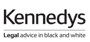 http://www.Kennedyslaw.com/